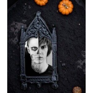 Evan Peters Magnet American Horror Story Tate Langdon